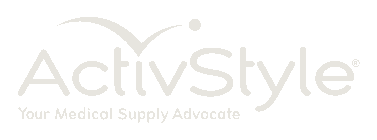 ActivStyle