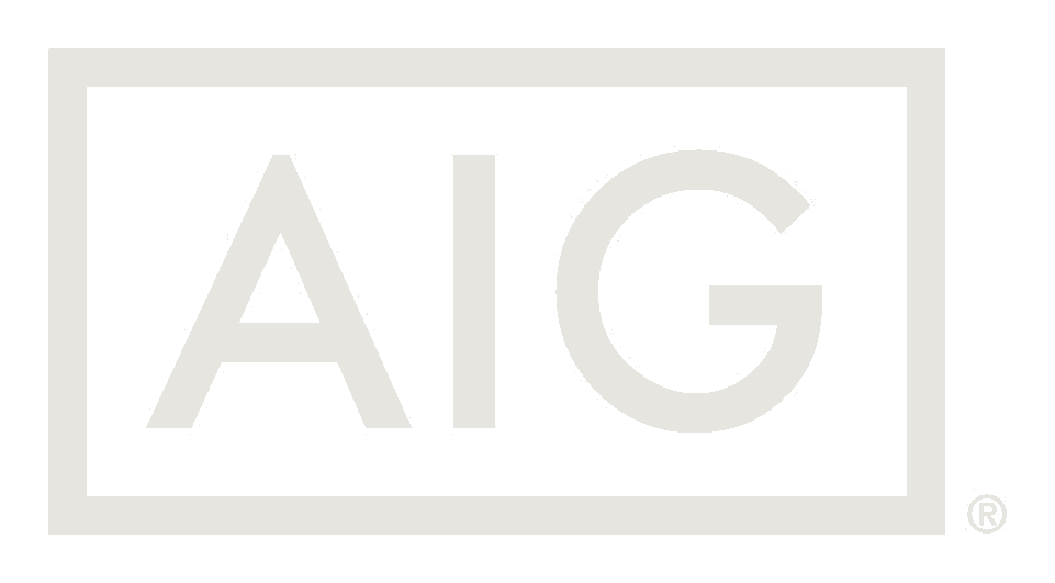 AIG