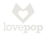 Lovepop
