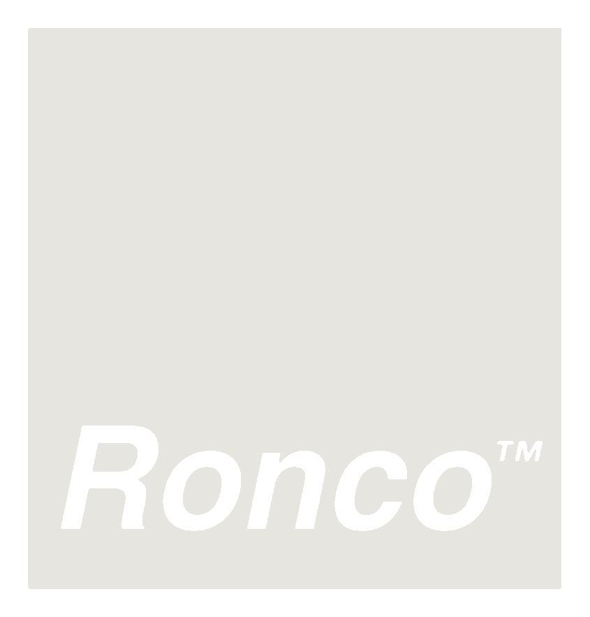 Ronco