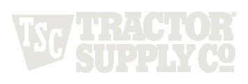 Tractor Supply Co.