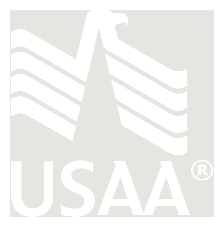 USAA