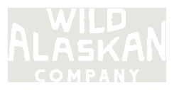 Wild Alaskan Company